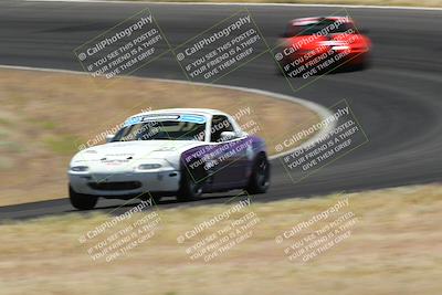 media/May-18-2024-Nasa (Sat) [[31ca56b002]]/Race Group A/Race (Turn 2)/